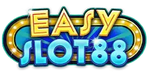 easyslot88-plus.com