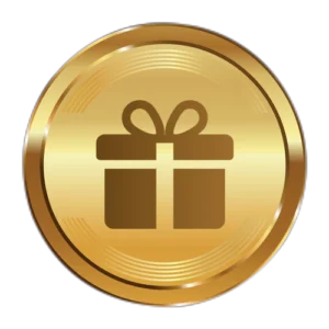 icon-2 - easyslot88-plus.com